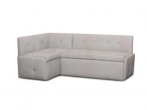 Кухонный уголок Вена Dream Bone кат. 3 в Пыть-Яхе - pyt-yah.mebel-tymen.ru | фото