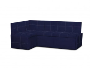 Кухонный уголок Вена Dream Indigo кат. 3 в Пыть-Яхе - pyt-yah.mebel-tymen.ru | фото