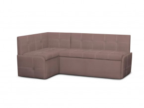 Кухонный уголок Вена Dream Java кат. 3 в Пыть-Яхе - pyt-yah.mebel-tymen.ru | фото