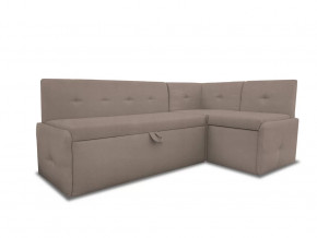 Кухонный уголок Вена Lunar Beige кат. 1 в Пыть-Яхе - pyt-yah.mebel-tymen.ru | фото