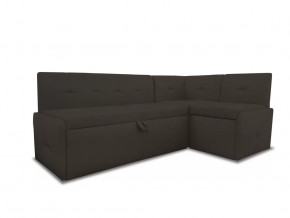 Кухонный уголок Вена Lunar Coffee кат. 1 в Пыть-Яхе - pyt-yah.mebel-tymen.ru | фото