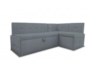 Кухонный уголок Вена Lunar Mist кат. 1 в Пыть-Яхе - pyt-yah.mebel-tymen.ru | фото