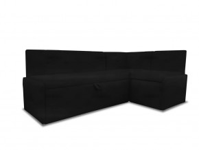 Кухонный уголок Вена Marvel Black кат. 4 в Пыть-Яхе - pyt-yah.mebel-tymen.ru | фото