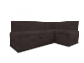 Кухонный уголок Вена Marvel Chestnut кат. 4 в Пыть-Яхе - pyt-yah.mebel-tymen.ru | фото