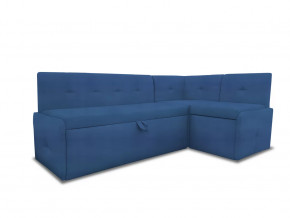 Кухонный уголок Вена Marvel Denim кат. 4 в Пыть-Яхе - pyt-yah.mebel-tymen.ru | фото