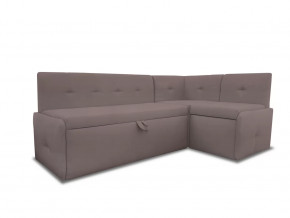 Кухонный уголок Вена Marvel Dimrose кат. 4 в Пыть-Яхе - pyt-yah.mebel-tymen.ru | фото