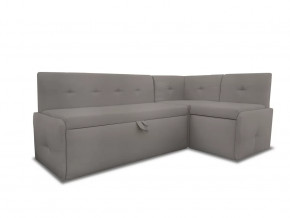 Кухонный уголок Вена Marvel Dove кат. 4 в Пыть-Яхе - pyt-yah.mebel-tymen.ru | фото