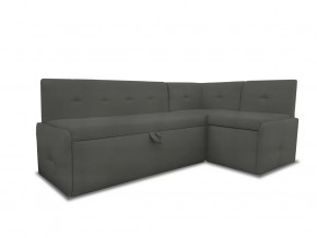 Кухонный уголок Вена Marvel Grey кат. 4 в Пыть-Яхе - pyt-yah.mebel-tymen.ru | фото