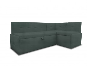 Кухонный уголок Вена Marvel Ocean кат. 4 в Пыть-Яхе - pyt-yah.mebel-tymen.ru | фото