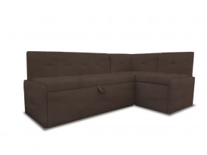 Кухонный уголок Вена Marvel Pearl Bronze кат. 4 в Пыть-Яхе - pyt-yah.mebel-tymen.ru | фото