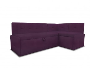 Кухонный уголок Вена Marvel Purple кат. 4 в Пыть-Яхе - pyt-yah.mebel-tymen.ru | фото