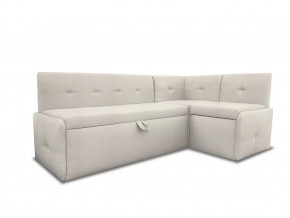 Кухонный уголок Вена Marvel White кат. 4 в Пыть-Яхе - pyt-yah.mebel-tymen.ru | фото