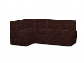 Кухонный уголок Вена Savana Chocolate кат. 1 в Пыть-Яхе - pyt-yah.mebel-tymen.ru | фото