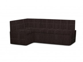 Кухонный уголок Вена Savana Coffee кат. 1 в Пыть-Яхе - pyt-yah.mebel-tymen.ru | фото