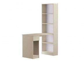 Лайт Шкаф комбинированный 10.01 (Сатин) в Пыть-Яхе - pyt-yah.mebel-tymen.ru | фото