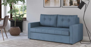 Лео (138) Диван-кровать арт. ТД 361 в Пыть-Яхе - pyt-yah.mebel-tymen.ru | фото