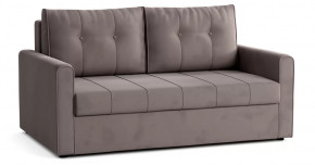 Лео (138) Диван-кровать арт. ТД 381 в Пыть-Яхе - pyt-yah.mebel-tymen.ru | фото