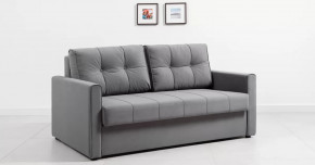 Лео (138) Диван-кровать арт. ТД 384 в Пыть-Яхе - pyt-yah.mebel-tymen.ru | фото