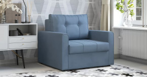 Лео (72) Кресло-кровать арт. ТК 361 в Пыть-Яхе - pyt-yah.mebel-tymen.ru | фото