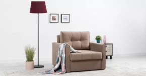 Лео (72) Кресло-кровать арт. ТК 381 в Пыть-Яхе - pyt-yah.mebel-tymen.ru | фото