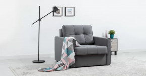 Лео (72) Кресло-кровать арт. ТК 384 в Пыть-Яхе - pyt-yah.mebel-tymen.ru | фото