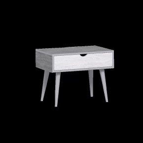 Леон 220 Стол журнальный в Пыть-Яхе - pyt-yah.mebel-tymen.ru | фото