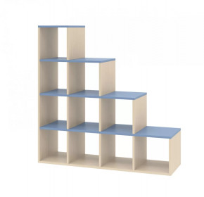 Лестница Дельта-18.06 в Пыть-Яхе - pyt-yah.mebel-tymen.ru | фото