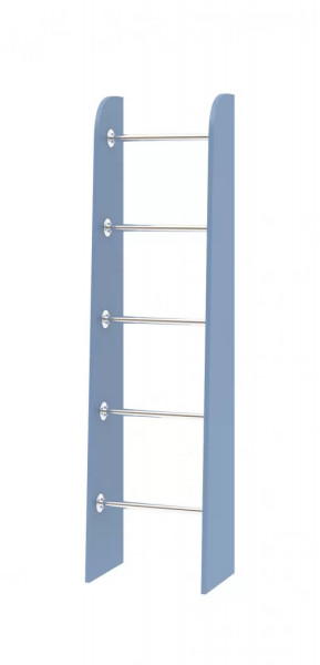 Лестница Дельта-23.01 в Пыть-Яхе - pyt-yah.mebel-tymen.ru | фото