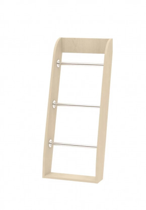 Лестница Дельта-23.04 в Пыть-Яхе - pyt-yah.mebel-tymen.ru | фото