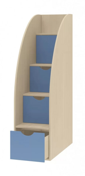 Лестница ДЕЛЬТА-23.03 в Пыть-Яхе - pyt-yah.mebel-tymen.ru | фото