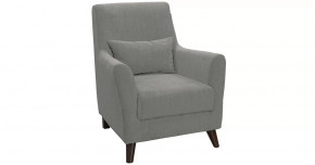 Либерти Кресло для отдыха арт. ТК 232 в Пыть-Яхе - pyt-yah.mebel-tymen.ru | фото