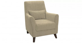 Либерти Кресло для отдыха арт. ТК 234 в Пыть-Яхе - pyt-yah.mebel-tymen.ru | фото