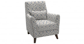 Либерти Кресло для отдыха арт. ТК 235 в Пыть-Яхе - pyt-yah.mebel-tymen.ru | фото