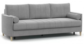 Лора Диван-кровать арт. ТД 328 в Пыть-Яхе - pyt-yah.mebel-tymen.ru | фото