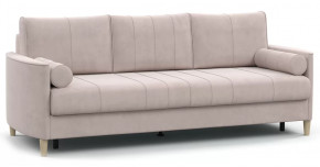 Лора Диван-кровать арт. ТД 330 в Пыть-Яхе - pyt-yah.mebel-tymen.ru | фото