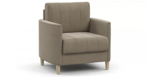 Лора Кресло для отдыха арт. ТК 327 в Пыть-Яхе - pyt-yah.mebel-tymen.ru | фото