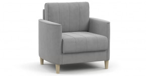 Лора Кресло для отдыха арт. ТК 328 в Пыть-Яхе - pyt-yah.mebel-tymen.ru | фото