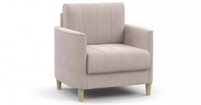 Лора Кресло для отдыха арт. ТК 330 в Пыть-Яхе - pyt-yah.mebel-tymen.ru | фото