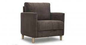 Лора Кресло для отдыха арт. ТК 331 в Пыть-Яхе - pyt-yah.mebel-tymen.ru | фото