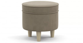 Лора Пуф арт. ТП 327 в Пыть-Яхе - pyt-yah.mebel-tymen.ru | фото