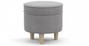 Лора Пуф арт. ТП 328 в Пыть-Яхе - pyt-yah.mebel-tymen.ru | фото