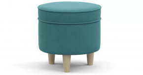 Лора Пуф арт. ТП 329 в Пыть-Яхе - pyt-yah.mebel-tymen.ru | фото