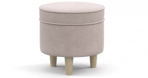 Лора Пуф арт. ТП 330 в Пыть-Яхе - pyt-yah.mebel-tymen.ru | фото