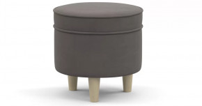 Лора Пуф арт. ТП 331 в Пыть-Яхе - pyt-yah.mebel-tymen.ru | фото