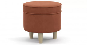 Лора Пуф арт. ТП 332 в Пыть-Яхе - pyt-yah.mebel-tymen.ru | фото