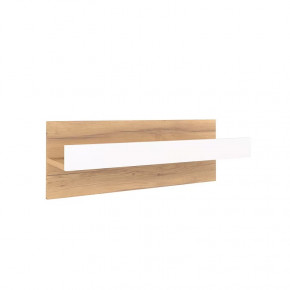 Лойс 89 Полка навесная в Пыть-Яхе - pyt-yah.mebel-tymen.ru | фото