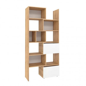 Лойс 95 Стеллаж-трансформер в Пыть-Яхе - pyt-yah.mebel-tymen.ru | фото