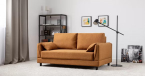 Макс диван-кровать арт. ТД 284 в Пыть-Яхе - pyt-yah.mebel-tymen.ru | фото