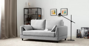 Макс диван-кровать арт. ТД 285 в Пыть-Яхе - pyt-yah.mebel-tymen.ru | фото