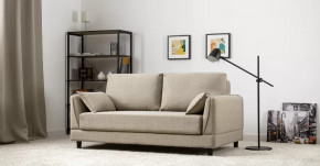 Макс диван-кровать арт. ТД 286 в Пыть-Яхе - pyt-yah.mebel-tymen.ru | фото